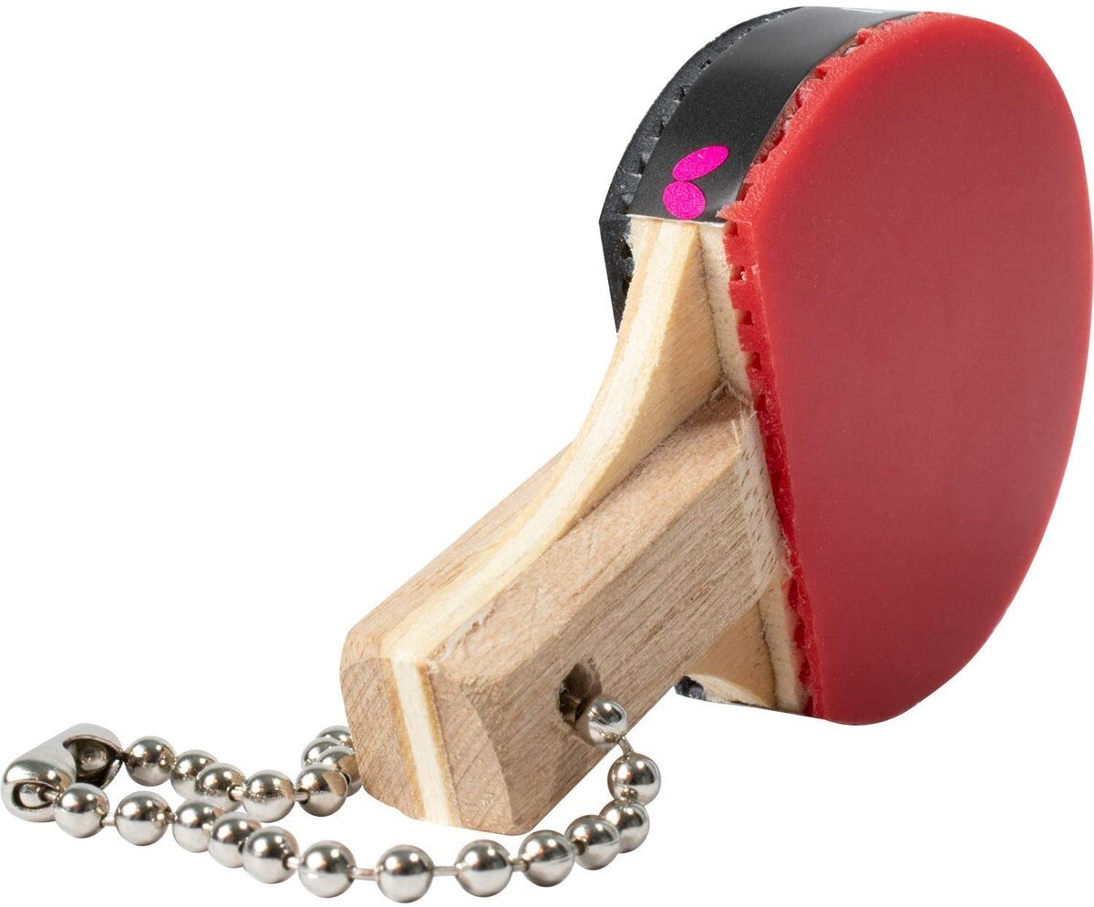 Super Mini Bat: Butterfly Mini Bat for fun play